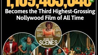 607970812_18550337851032180_8943024885415762981_n