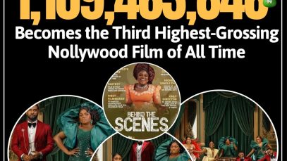 607970812_18550337851032180_8943024885415762981_n