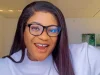_124082781_nkechiblessingnigeriancelebsnkechiblessingsundaytontodikehkoraobidirelationshipweycrash
