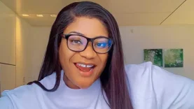 _124082781_nkechiblessingnigeriancelebsnkechiblessingsundaytontodikehkoraobidirelationshipweycrash