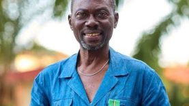 3ea1aa06-01ea-4b35-83ee-a5237e781355