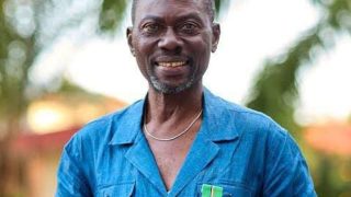 3ea1aa06-01ea-4b35-83ee-a5237e781355