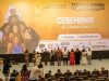 Ceremonie-douverture-FIFF-Cotonou-1