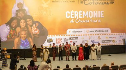 Ceremonie-douverture-FIFF-Cotonou-1