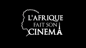 afriquefaitsoncinema.jpg