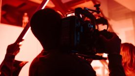 image1440x560cropped