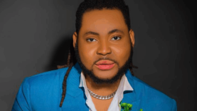 image_2026-01-19_053916848-696×540