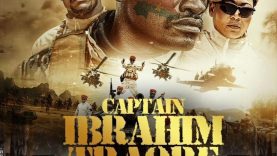 thumb_a1db99d7e3c68ccf