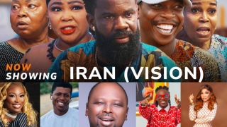 Votre texte de paragraphe