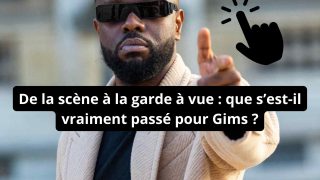 photo_2026-04-06_11-48-23