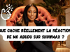 Votre texte de paragraphe (1)
