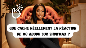 Votre texte de paragraphe (1)