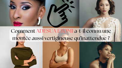 Votre texte de paragraphe (1)