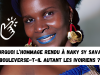 Votre texte de paragraphe (2)