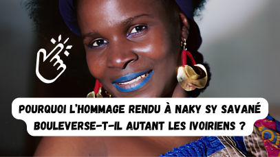 Votre texte de paragraphe (2)