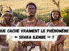 Votre texte de paragraphe