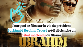 Votre texte de paragraphe (2)