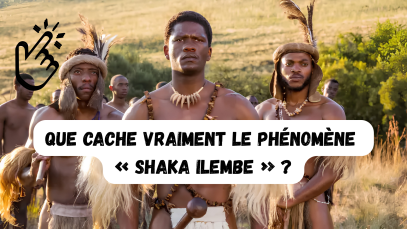 Votre texte de paragraphe