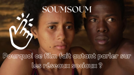 Votre texte de paragraphe