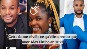 Votre texte de paragraphe (3)