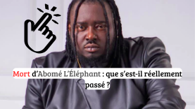 Votre texte de paragraphe (3)