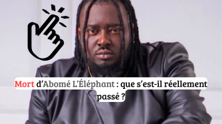 Votre texte de paragraphe (3)