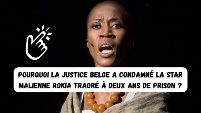 Votre texte de paragraphe