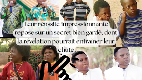 Votre texte de paragraphe