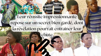 Votre texte de paragraphe