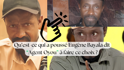 Votre texte de paragraphe