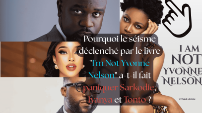 Votre texte de paragraphe