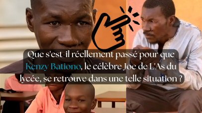 Votre texte de paragraphe