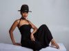 ADESUWA-ETOMI5741-1470×1152