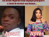 Ajouter un sous-titre (1)
