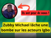 Ajouter un sous-titre