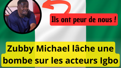 Ajouter un sous-titre
