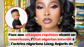 Ajouter un sous-titre