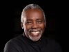 OLU-JACOBS